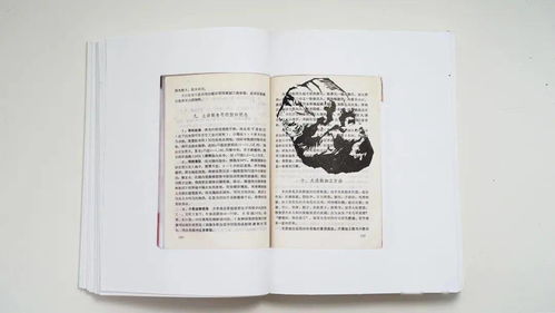 2020中央美院線上畢業(yè)季丨造型學院版畫系本科生出版物印刷作品展示