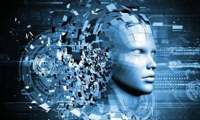煙臺大學人工智能研究院 智能科技領域的技術開發探索