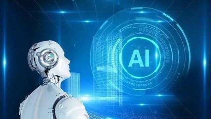 2020年高考理科生最具發(fā)展前景的大學(xué)專業(yè) 聚焦智能科技領(lǐng)域，畢業(yè)就業(yè)無憂