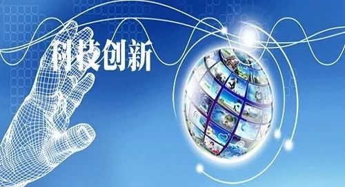 致敬科技幕后英雄 國家最高科學(xué)技術(shù)獎(jiǎng)與智能科技領(lǐng)域的默默耕耘
